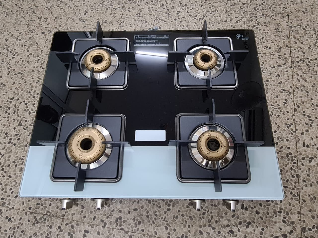 JK Gas Stove Repairing | +91 9286964393
